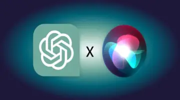 مقارنة تقنية تكشف أسرار التفوق الخفي بين Siri AI ونظيره ChatGPT